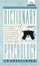Cover of "Dictionary of Psychology"