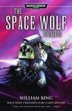 Space Wolf : The First Omnibus (Warhammer 40,000 Novels)