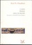 Cover of L' Asia prima dell'Europa