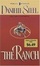 Cover of The Ranch