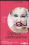 Cover of Donne cattivissime