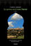 Cover of Le querce non fanno limoni