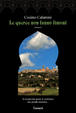 Cover of Le querce non fanno limoni