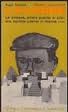 Cover of La legge