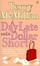 Cover of "A Day Late and a Dollar Short"