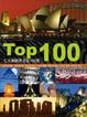 Cover of TOP 100