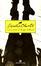 Cover of "L'assassinio di Roger Ackroyd"