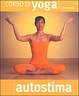 Cover of Corso di yoga autostima