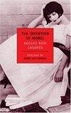 Cover of The Invention of Morel