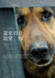 Cover of 還來得及說愛你