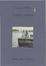 Cover of Tuono a sinistra