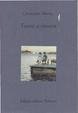 Cover of Tuono a sinistra