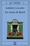 Cover of La rovina di Kasch