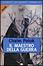 Cover of Il maestro della guerra