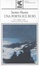 Cover of Una porta sul buio