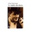 Cover of Maitre des Ames