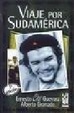 Cover of Viaje por Sudamérica