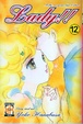 Cover of Lady!! vol. 12
