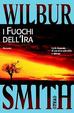 Cover of I fuochi dell’ira