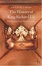 Cover of History of King Richard III