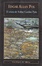 Cover of El relato de Arthur Gordon Pym