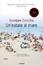 Cover of Un'estate al mare