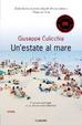 Cover of Un'estate al mare