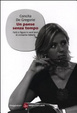 Cover of Un paese senza tempo. Fatti e figure in vent'anni di cronache italiane