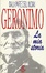 Cover of La mia storia