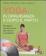 Cover of Yoga in gravidanza e dopo il parto. Con CD Audio