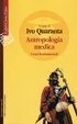Cover of Antropologia medica