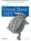 Cover of Learning Visual Basic .NET