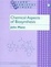 Cover of "Chemical Aspects of Biosynthesis"