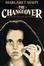Cover of CHANGEOVER, THE