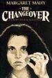 Cover of CHANGEOVER, THE