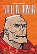 Cover of Stella Rossa