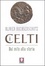 Cover of I celti