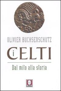 More about I celti