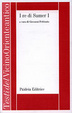 Cover of I Re Di Sumer I
