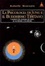 Cover of La psicologia di Jüng e il Buddhismo tibetano