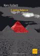 Cover of Il codice Rebecca
