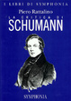 Cover of La critica di Schumann