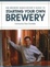 Cover of "The Brewers Association's Guide to Starting Your Own Brewery"