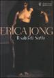 Cover of Il salto di Saffo