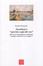 Cover of Shashinkyo «specchio copia del vero»