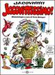 Cover of Jacovittissimo