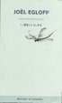 Cover of Libellules