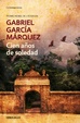 Cover of Cien años de soledad