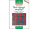 Cover of Dieta e gruppi sanguigni