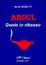 Cover of Abdul. Genio in ribasso